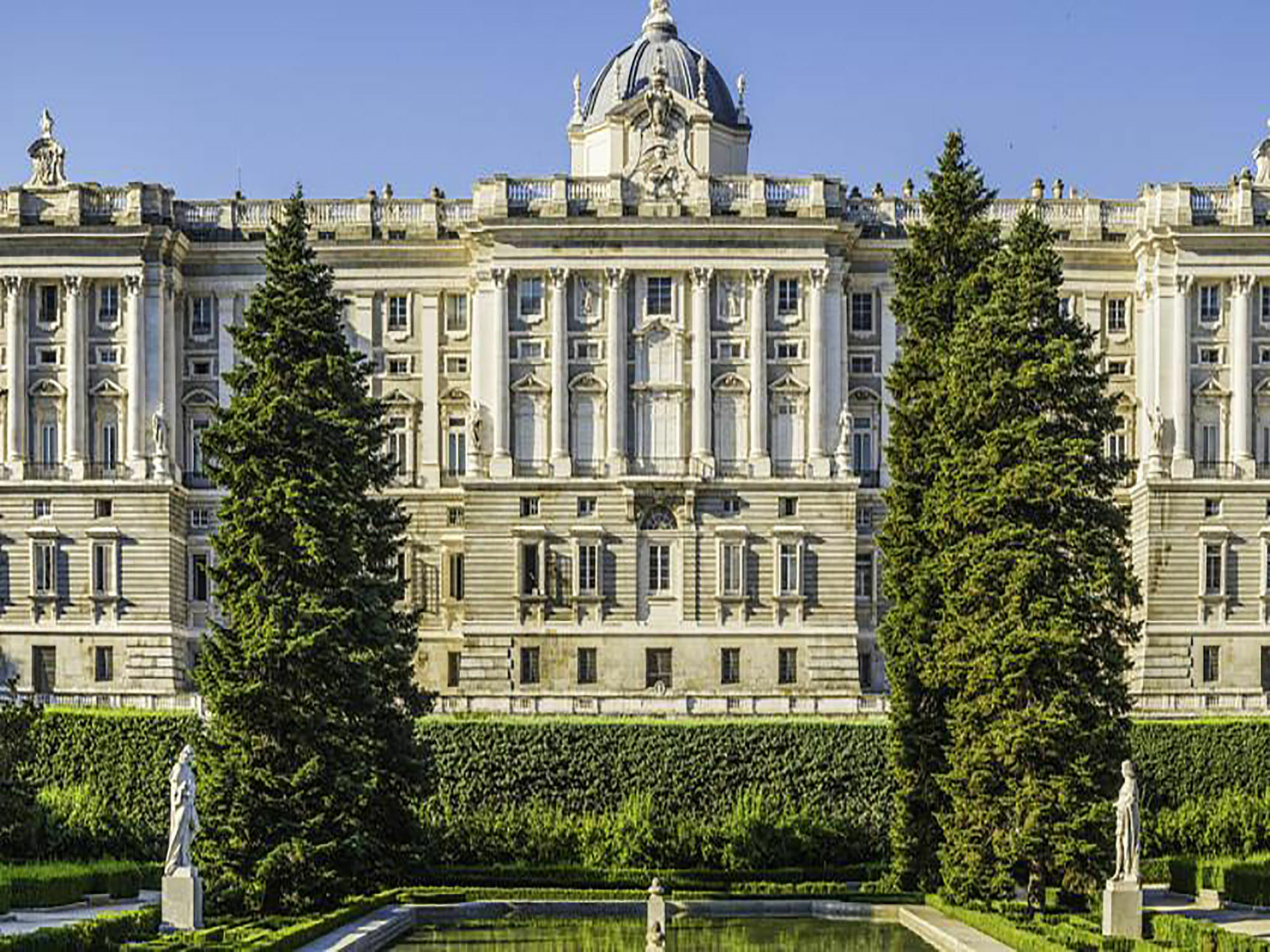 Hostal Arriaza Madrid Exterior photo